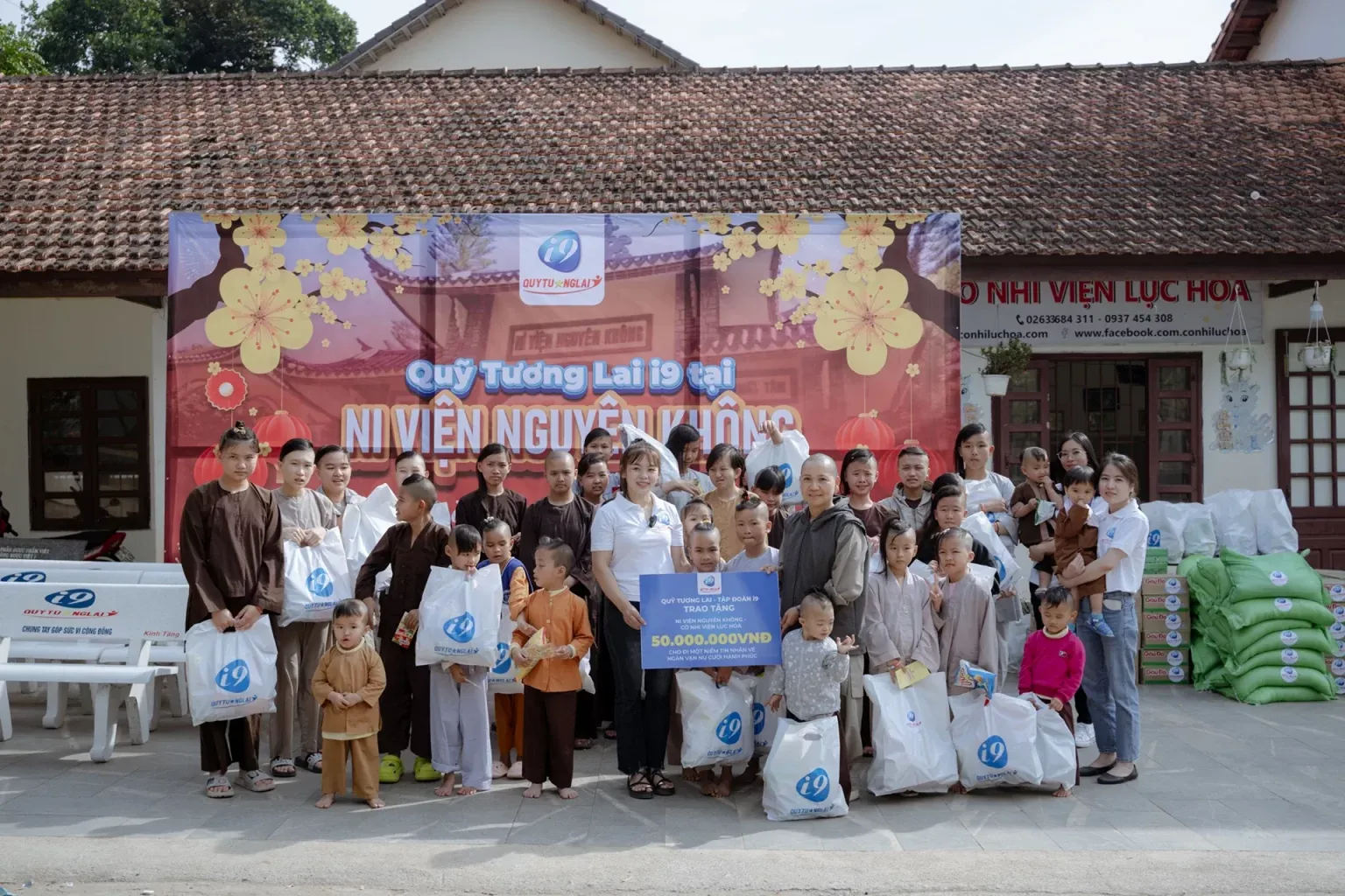 Bảo mật dữ liệu 8kbet