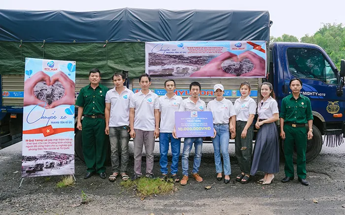 Biểu tượng đường dây nóng hỗ trợ 8kbet