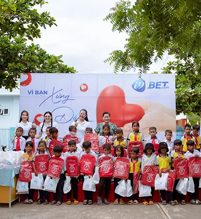 Biểu tượng phần thưởng hậu hĩnh 8kbet