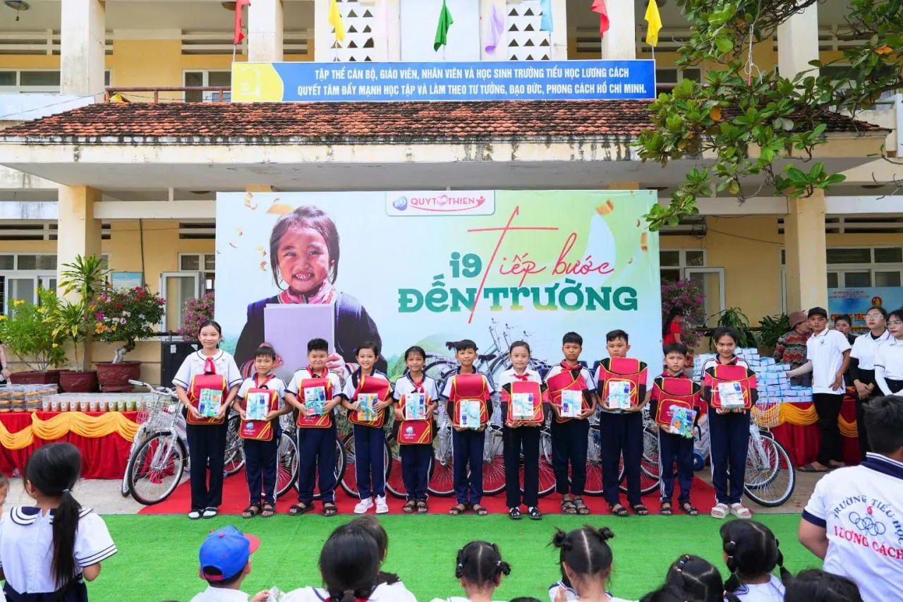 Biểu tượng uy tín và bảo mật của 8kbet