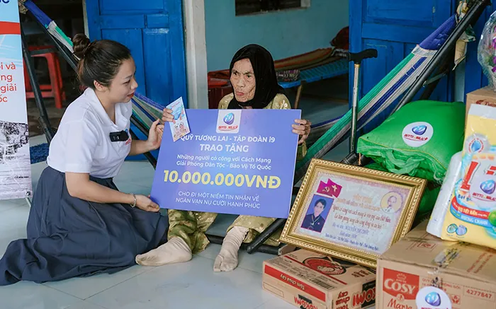 Biểu tượng chat trực tuyến 24/7 của 8kbet