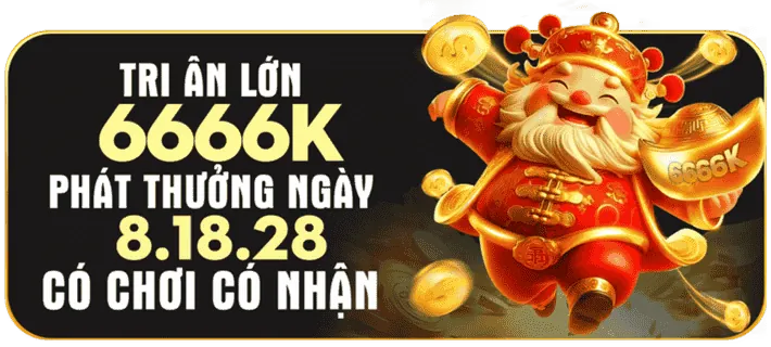 Hình ảnh bài viết về chương trình khuyến mãi mới nhất của 8Kbet.