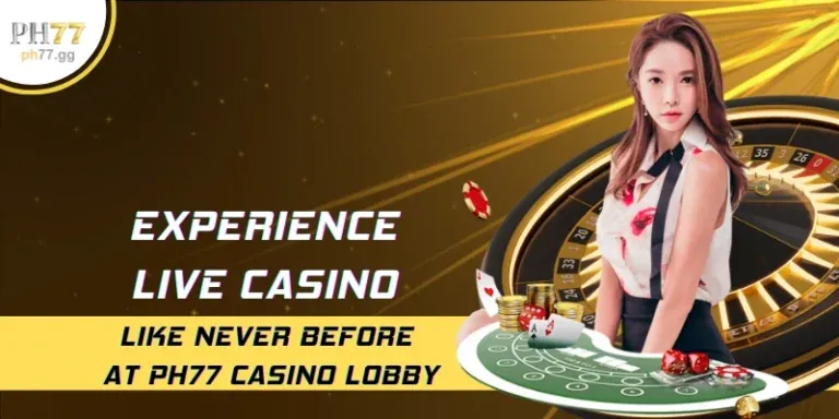 Hình ảnh các trò chơi casino trực tuyến tại 8kbet
