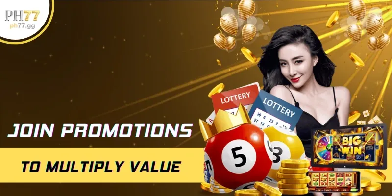 Khám phá thế giới game slot tại 8kbet thắng