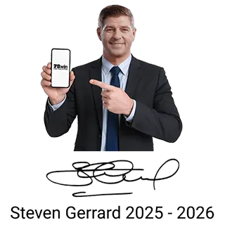 Ứng dụng di động 8kbet cho xổ số