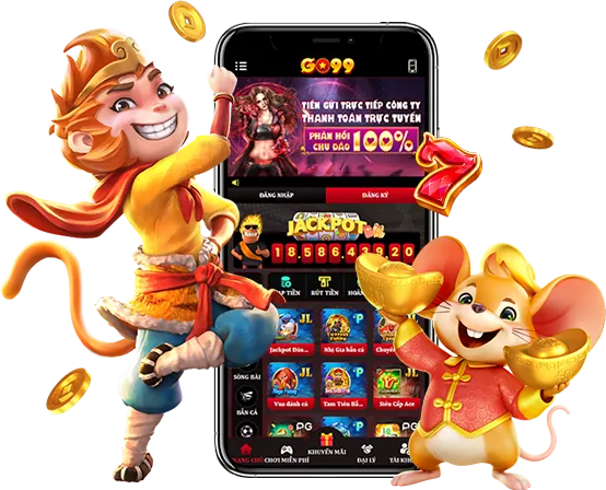 Giao diện ứng dụng di động 8kbet Win