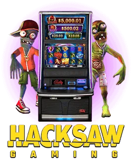 Hình ảnh đa dạng các trò chơi cá cược tại 8kbet win, bao gồm thể thao, casino trực tuyến và game slot.