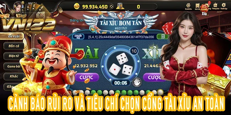Bắn cá 8kbet win