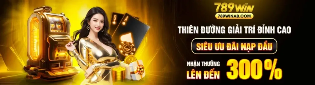 Nạp tiền vào tài khoản 8kbet Win