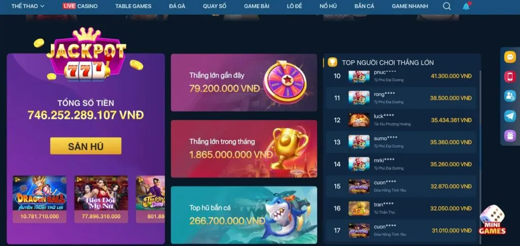 Chương trình hoàn trả không giới hạn tại 8kbet Win