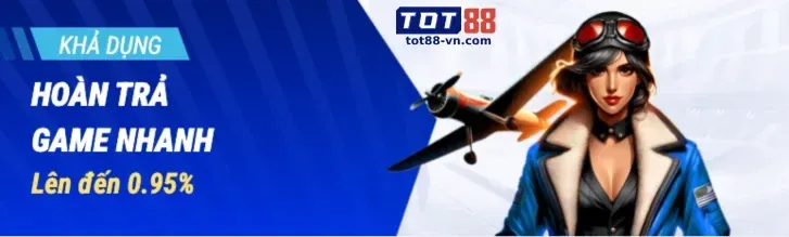 Thưởng chào mừng thành viên mới 8kbet