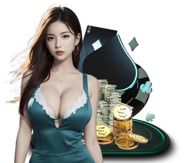 Đa dạng các trò chơi cá cược tại 8kbet Win